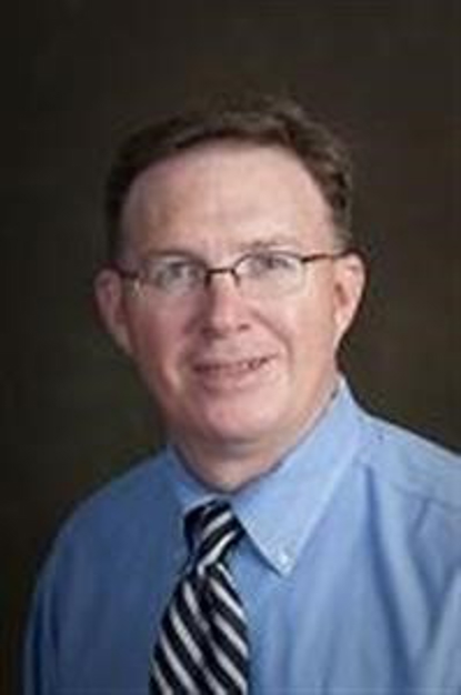 Christopher  Maguire Photo